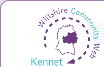Kennet logo