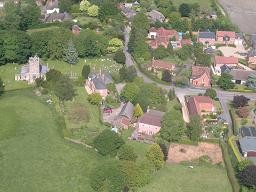 A picture for Chirton-Village-Website