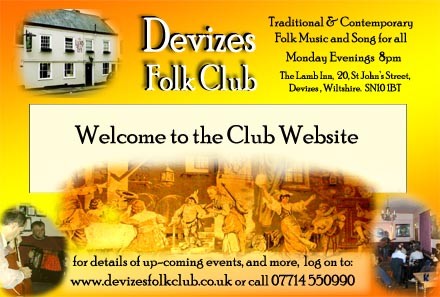 A picture for Devizes-Folk-Club