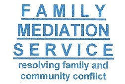 A picture for FAMILY-MEDIATION-NORTH-WILTSHIRE