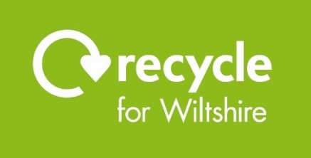 A picture for Recycle-for-Wiltshire