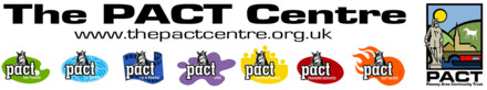 A picture for The-PACT-Centre