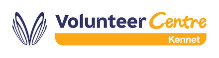 A picture for Volunteer-Centre-Kennet