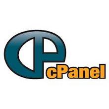 Image 1 for Cpanel Hosting